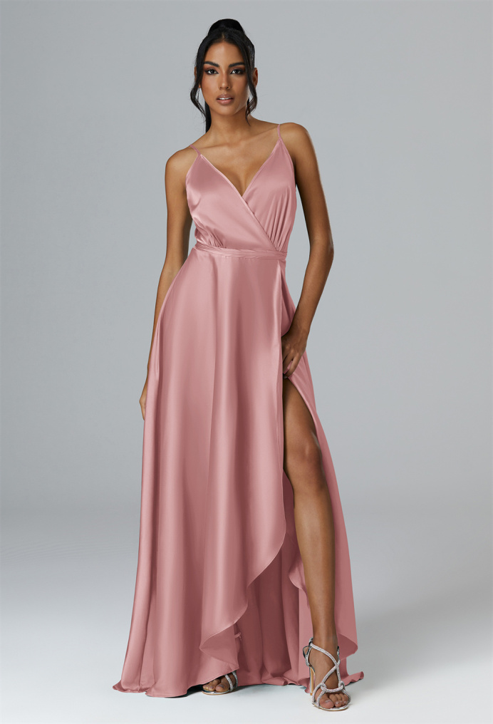AW Sage Dress
